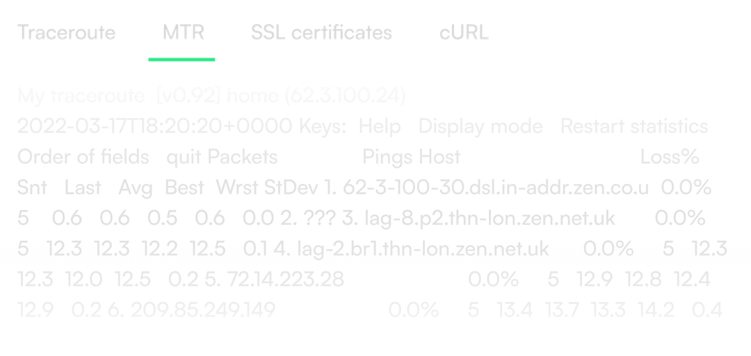 traceroute-&-mtr-for-faster-timeout-analysis