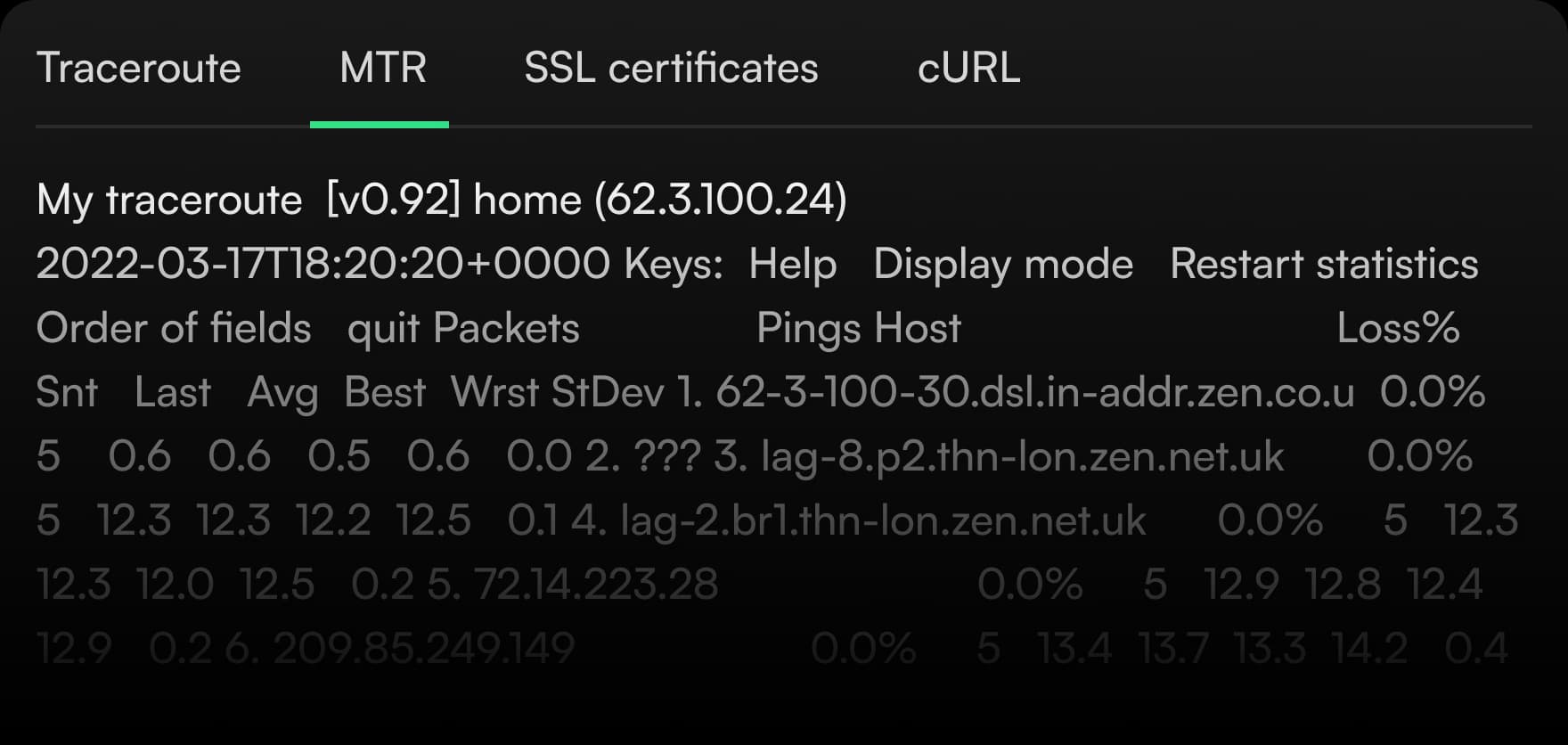 advanced-traceroute-&-mtr-diagnostics