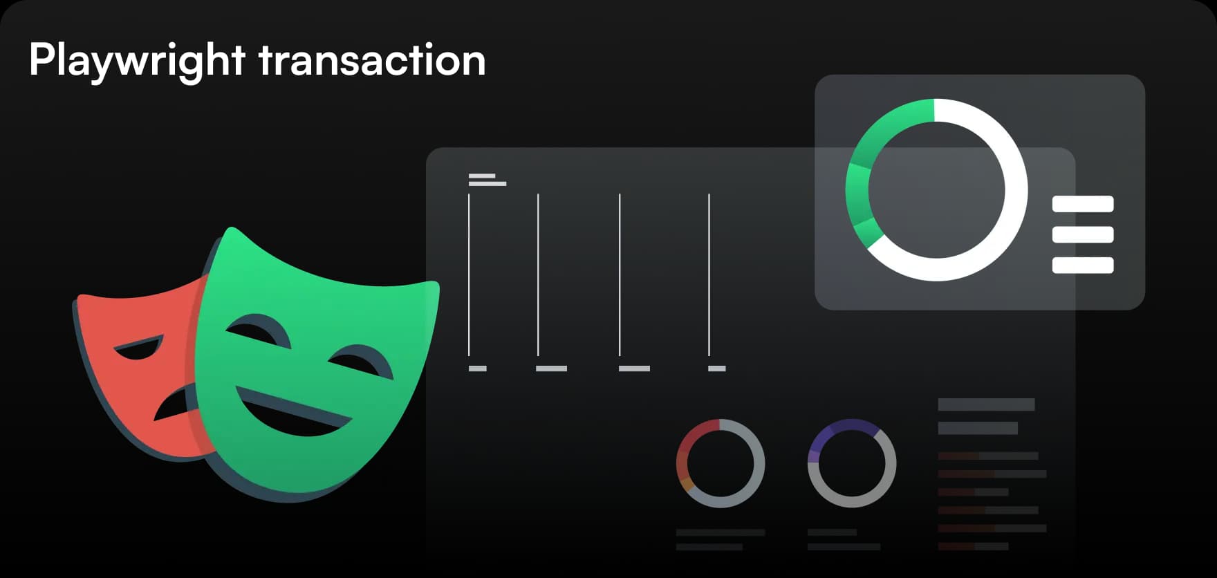 browser-monitoring-with-playwright